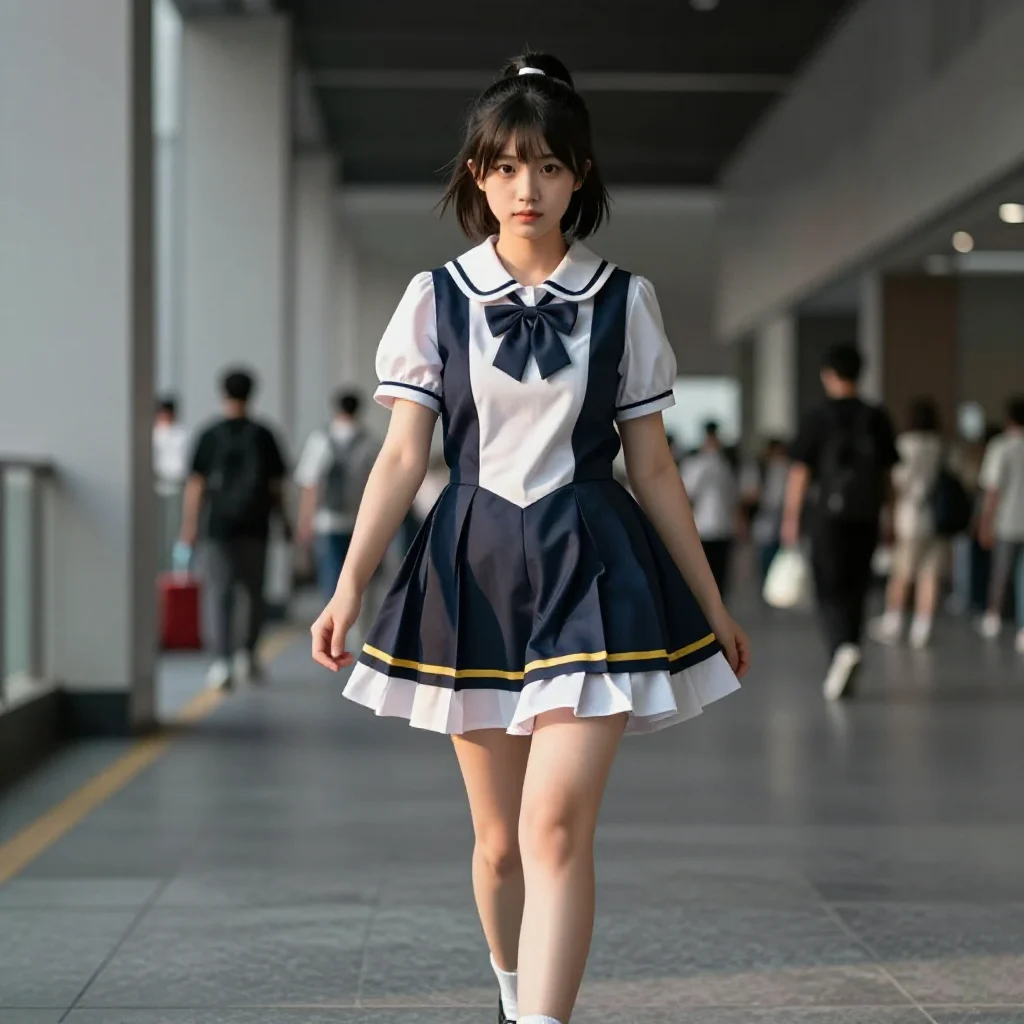 今日份校园写真主题图片 0516，杰作，最佳画质，极致细节，照片级写实 , 小红书日常氛围风