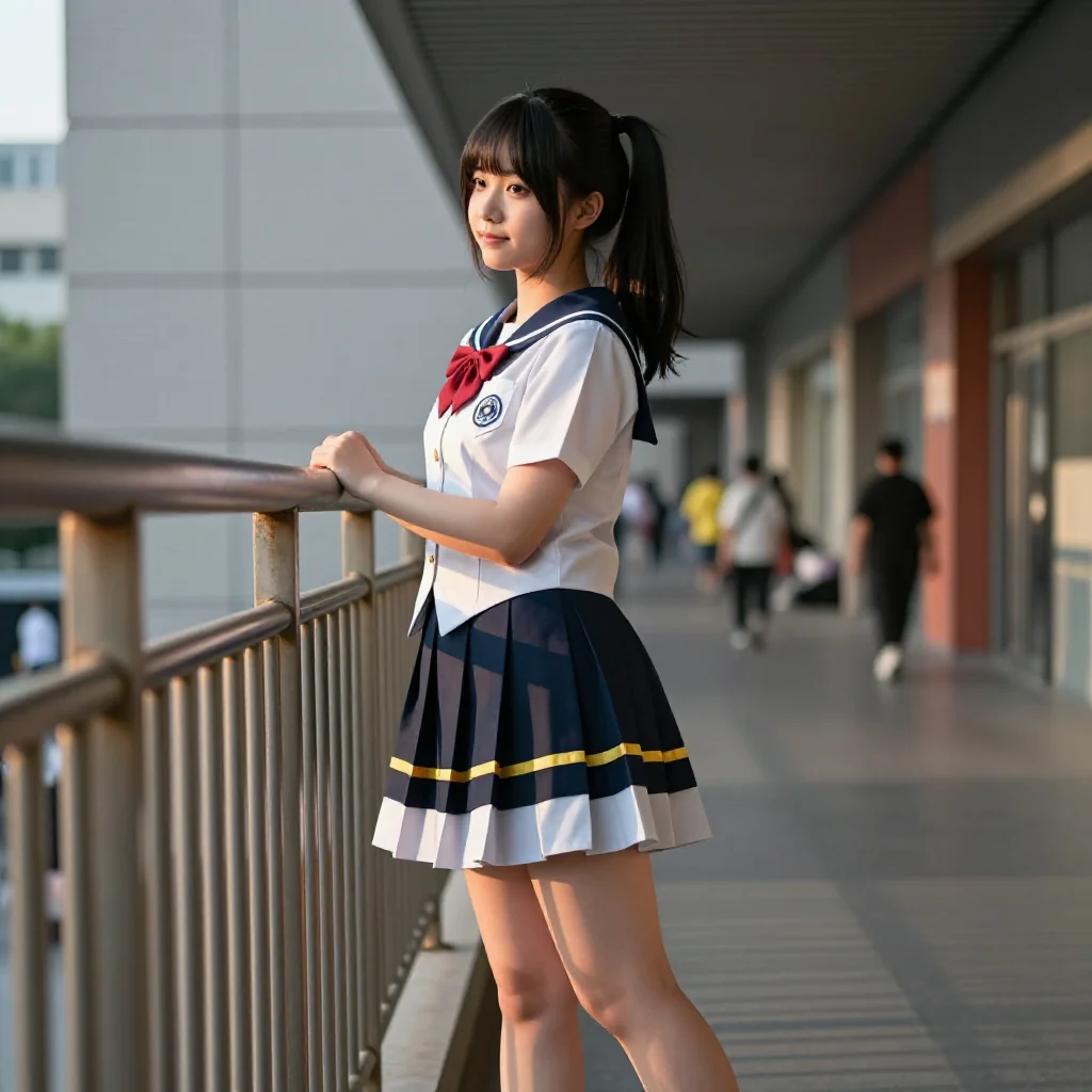 今日份校园写真主题图片 0522，杰作，最佳画质，极致细节，照片级写实 , 小红书日常氛围风