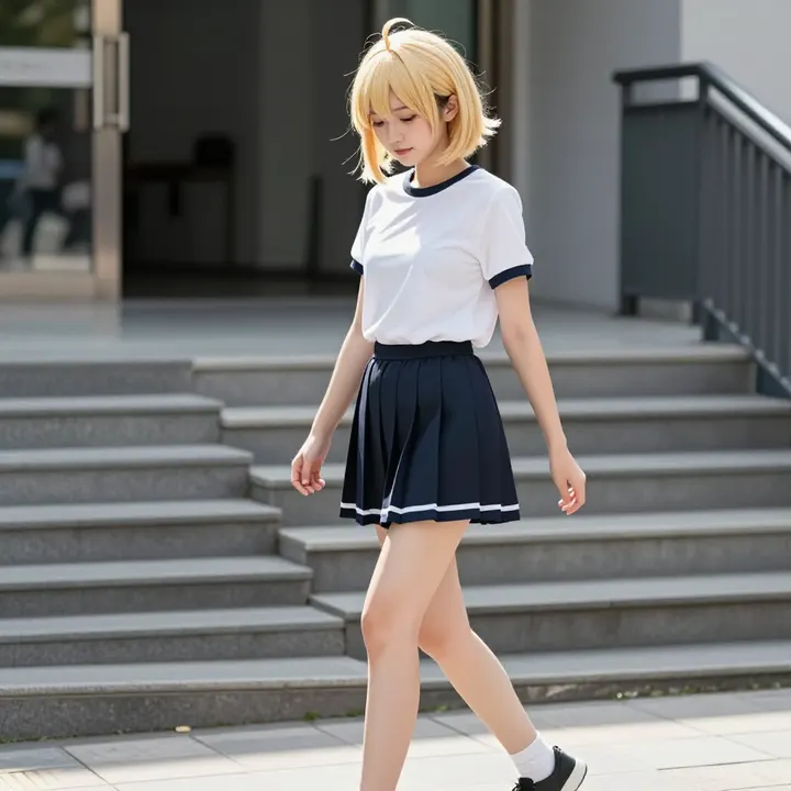 主题 2主题图片 0009，杰作，最佳画质，极致细节，照片级写实 , 二次元角色写真风格