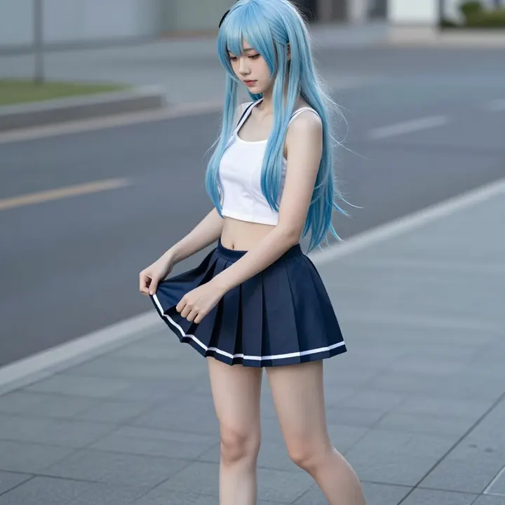 主题 5主题图片 0025，杰作，最佳画质，极致细节，照片级写实 , 偶遇抓拍风格