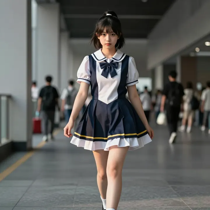 今日份校园写真主题图片 0516，杰作，最佳画质，极致细节，照片级写实 , 小红书日常氛围风