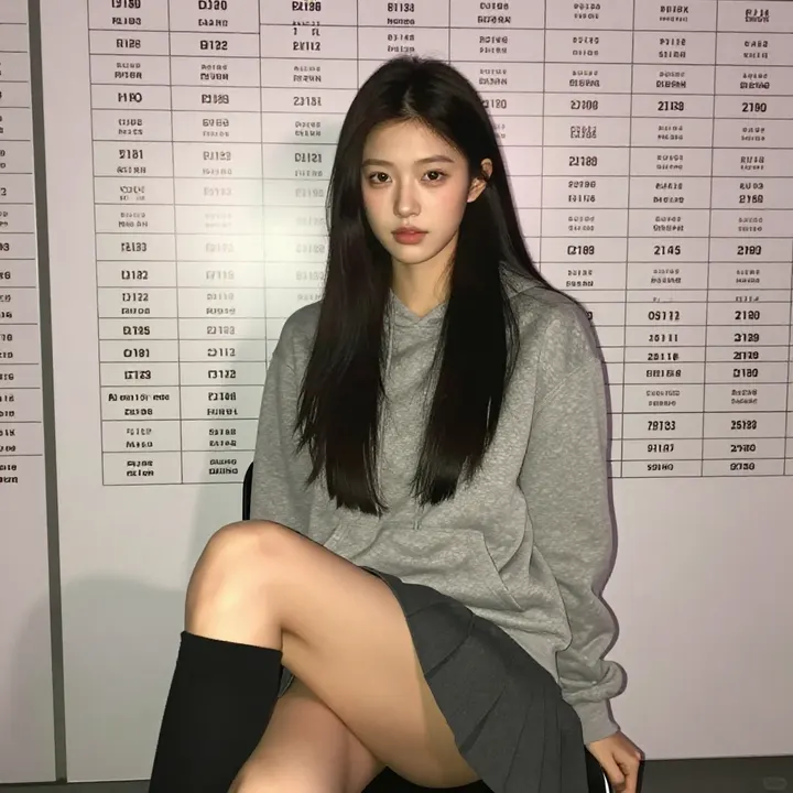 主题 152主题图片 0964，杰作，最佳画质，极致细节，照片级写实 , 轻私房高级感风格