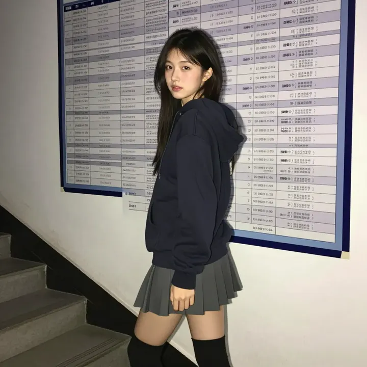 主题 152主题图片 0965，杰作，最佳画质，极致细节，照片级写实 , 轻私房高级感风格