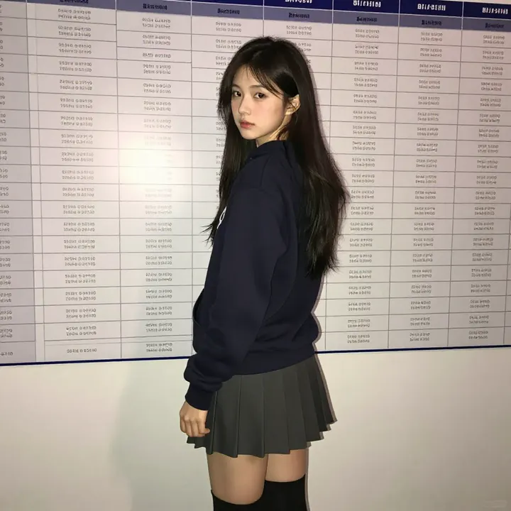 主题 152主题图片 0966，杰作，最佳画质，极致细节，照片级写实 , 轻私房高级感风格