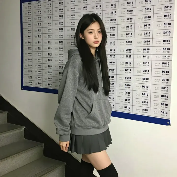 主题 152主题图片 0969，杰作，最佳画质，极致细节，照片级写实 , 轻私房高级感风格