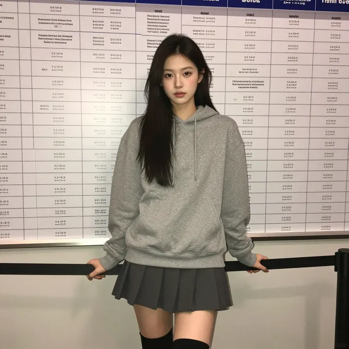 主题 152主题图片 0970，杰作，最佳画质，极致细节，照片级写实 , 轻私房高级感风格