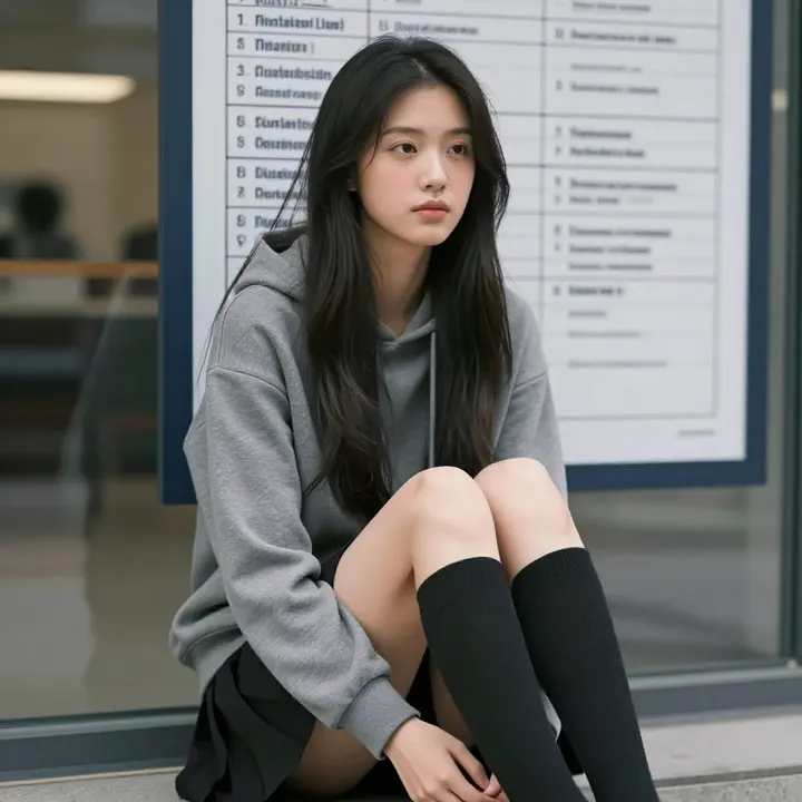 主题 152主题图片 0971，杰作，最佳画质，极致细节，照片级写实 , 轻私房高级感风格