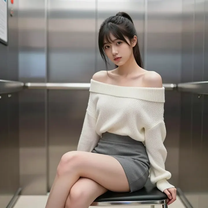 主题 154主题图片 0979，杰作，最佳画质，极致细节，照片级写实 , 高还原角色摄影风格