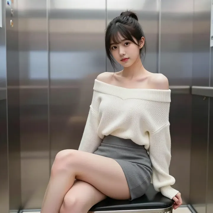 主题 154主题图片 0981，杰作，最佳画质，极致细节，照片级写实 , 高还原角色摄影风格