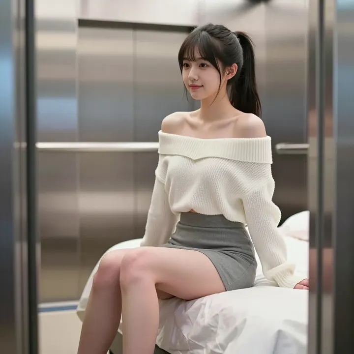 主题 154主题图片 0982，杰作，最佳画质，极致细节，照片级写实 , 高还原角色摄影风格