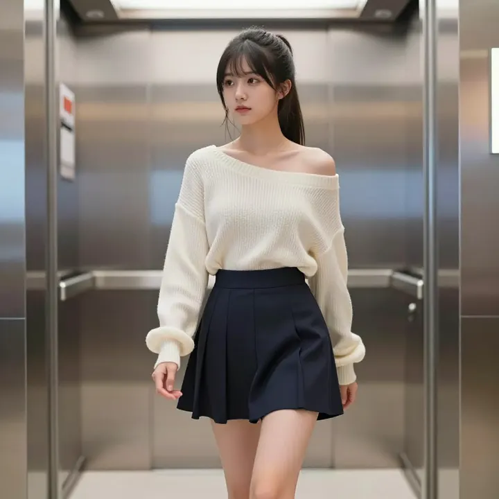 主题 154主题图片 0983，杰作，最佳画质，极致细节，照片级写实 , 高还原角色摄影风格