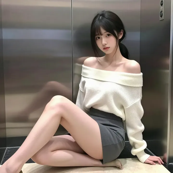 主题 154主题图片 0984，杰作，最佳画质，极致细节，照片级写实 , 高还原角色摄影风格