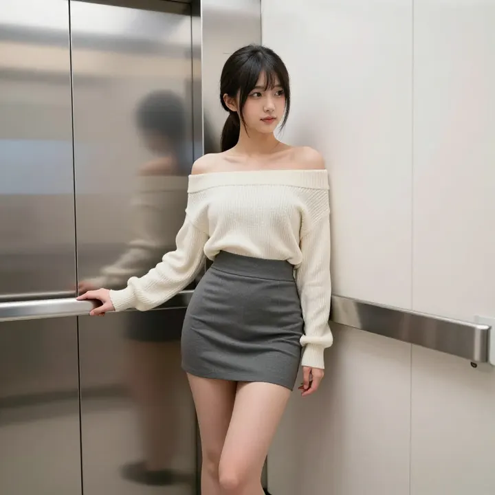 主题 154主题图片 0985，杰作，最佳画质，极致细节，照片级写实 , 高还原角色摄影风格